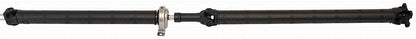 Dorman - OE Solutions DRIVESHAFT 986-117