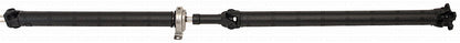 Dorman - OE Solutions DRIVESHAFT 986-117