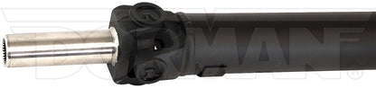 Dorman - OE Solutions DRIVESHAFT 986-117