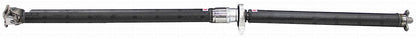 Dorman - OE Solutions DRIVESHAFT 986-122
