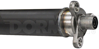 Dorman - OE Solutions DRIVESHAFT 986-122