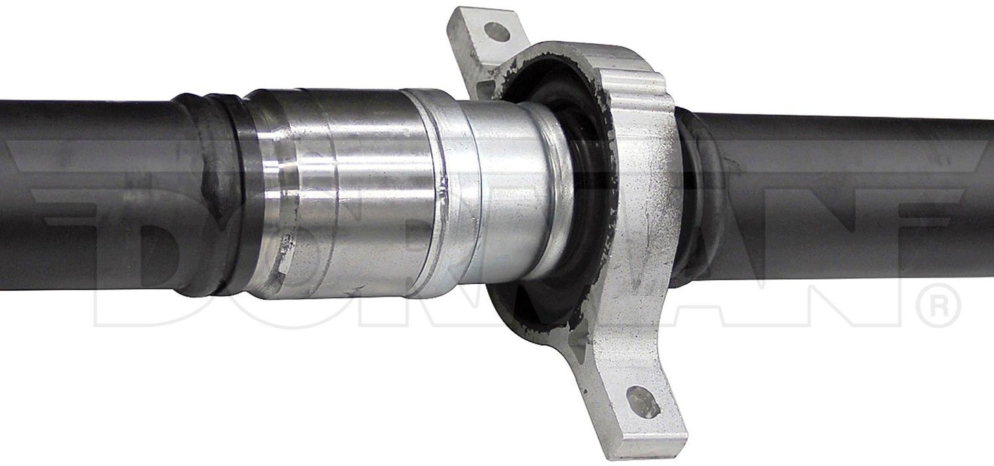 Dorman - OE Solutions DRIVESHAFT 986-122