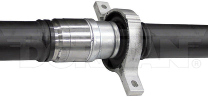 Dorman - OE Solutions DRIVESHAFT 986-122