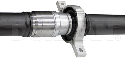 Dorman - OE Solutions DRIVESHAFT 986-122