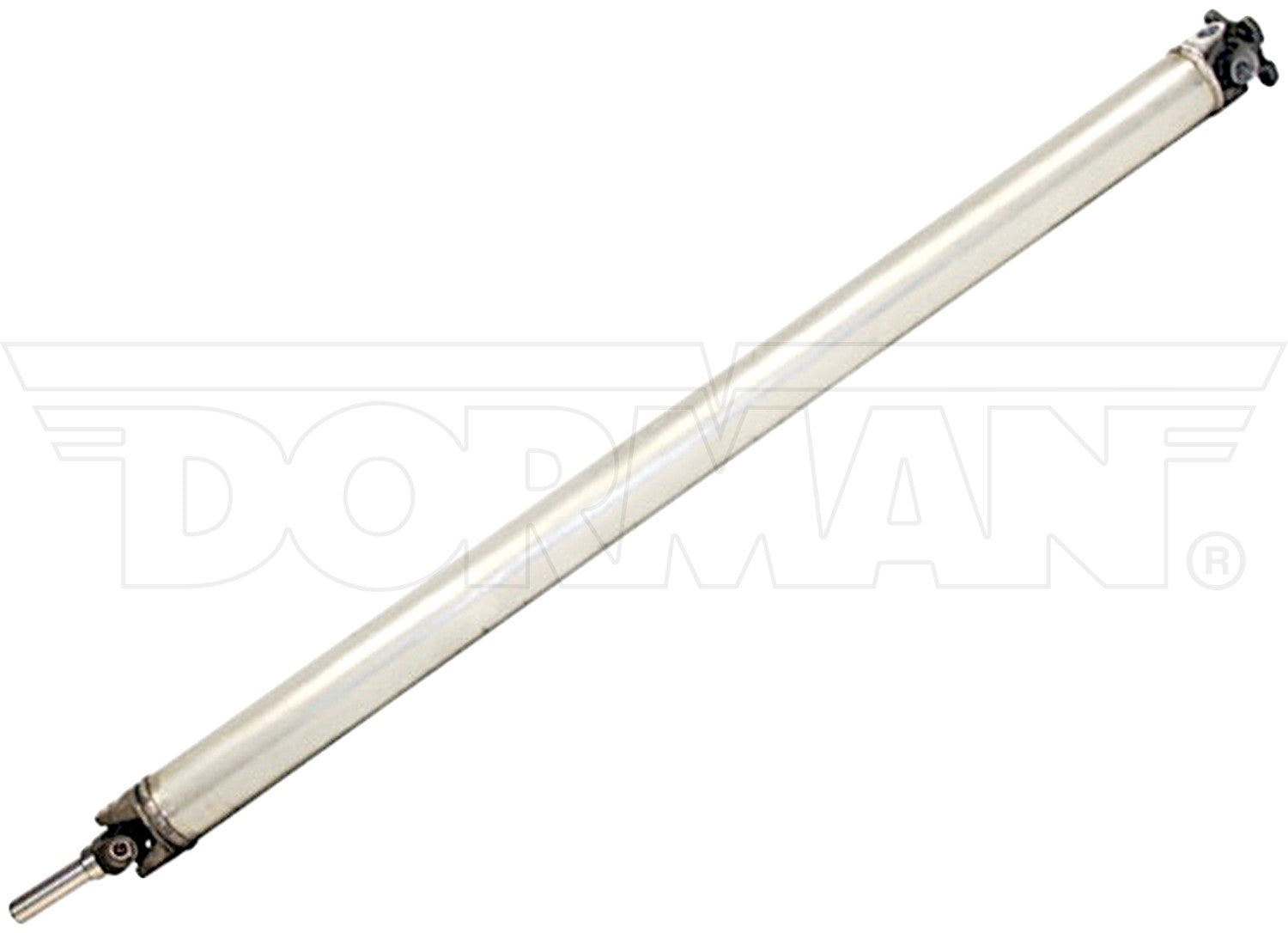 Dorman - OE Solutions DRIVESHAFT 986-123