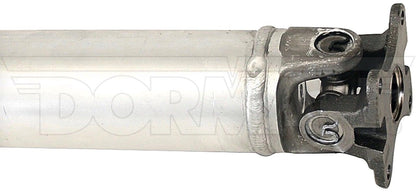 Dorman - OE Solutions DRIVESHAFT 986-123
