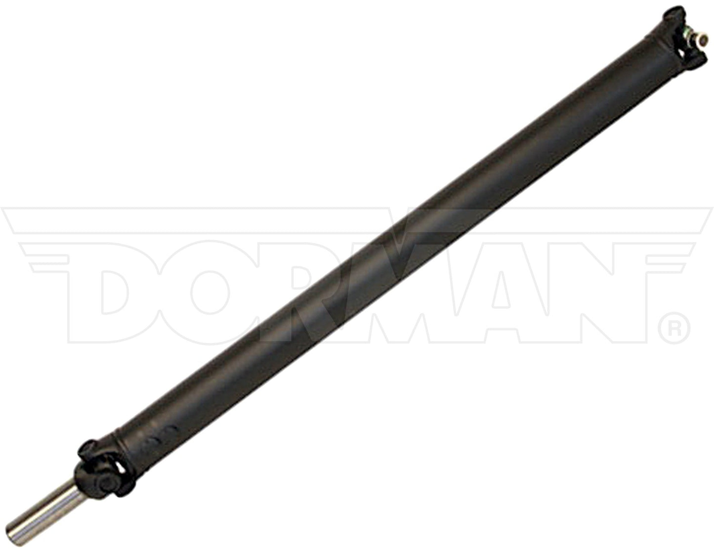 Dorman - OE Solutions DRIVESHAFT 986-127