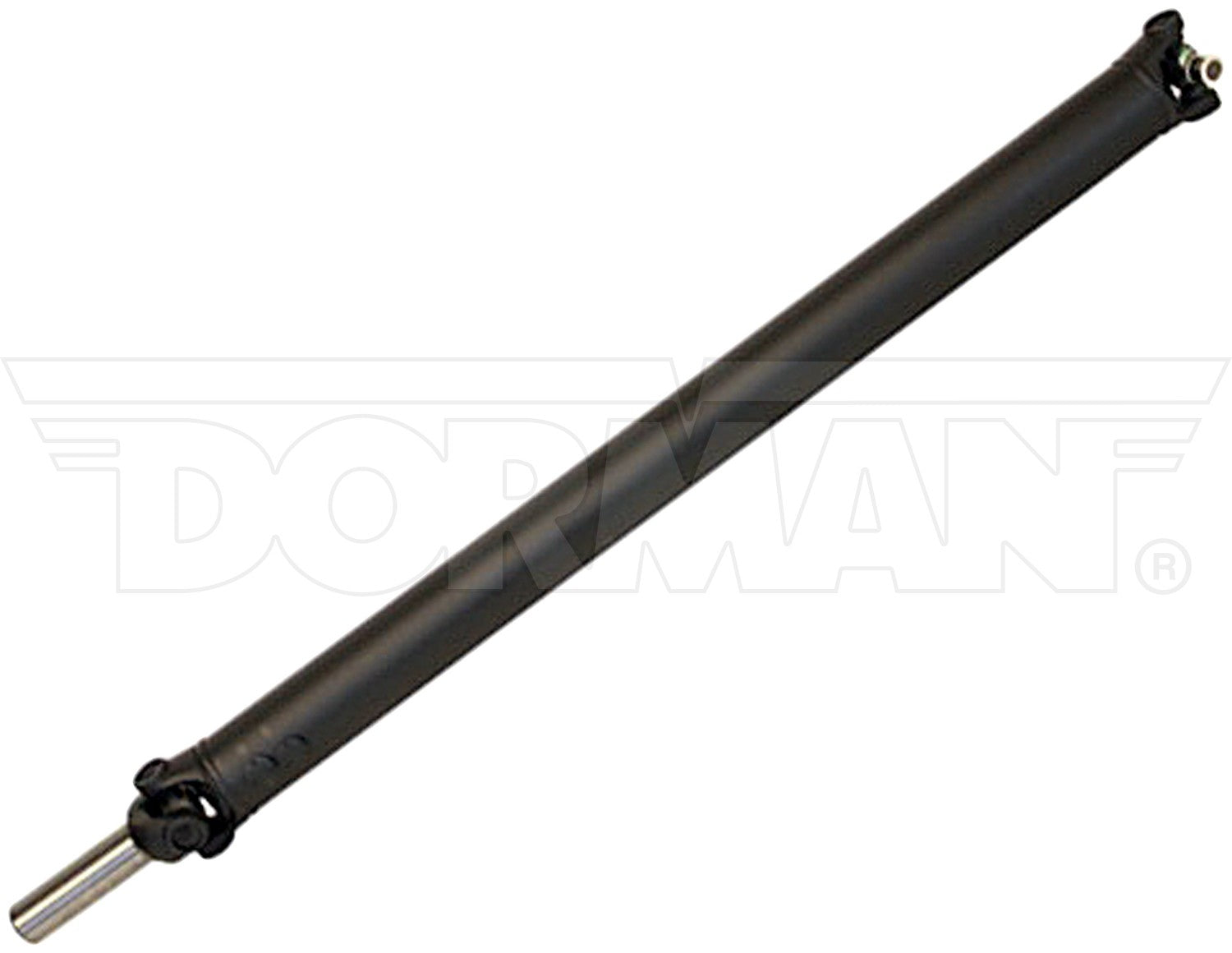 Dorman - OE Solutions DRIVESHAFT 986-127