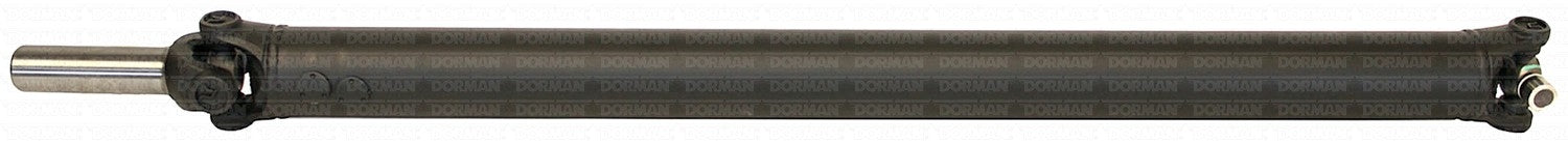Dorman - OE Solutions DRIVESHAFT 986-127
