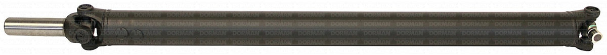 Dorman - OE Solutions DRIVESHAFT 986-127