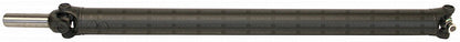 Dorman - OE Solutions DRIVESHAFT 986-127