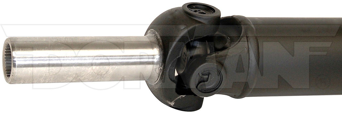 Dorman - OE Solutions DRIVESHAFT 986-127