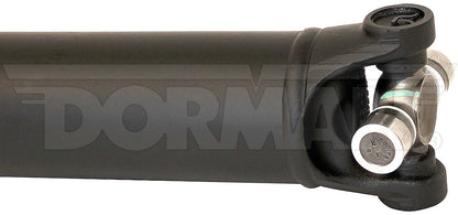 Dorman - OE Solutions DRIVESHAFT 986-127