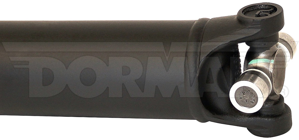 Dorman - OE Solutions DRIVESHAFT 986-127