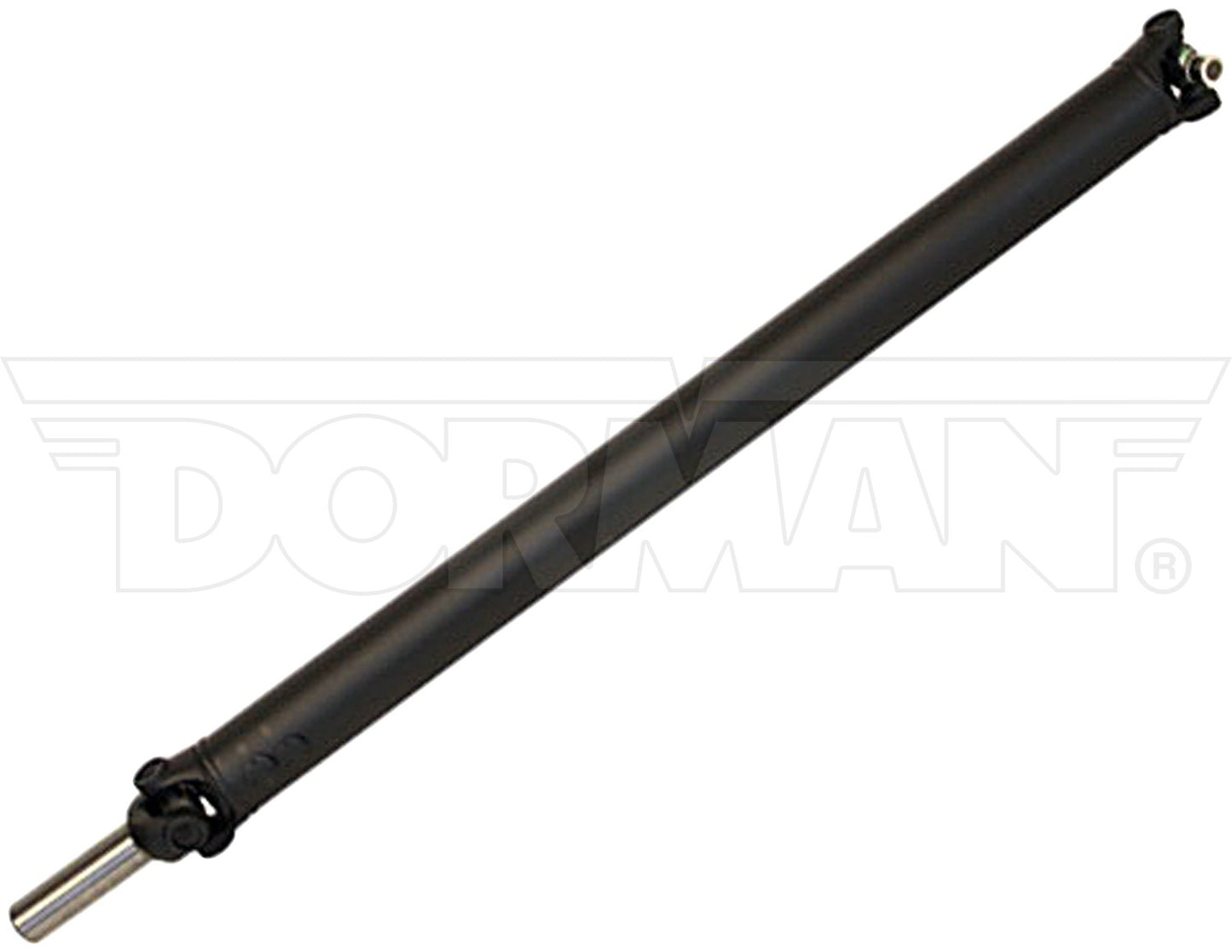 Dorman - OE Solutions DRIVESHAFT 986-127