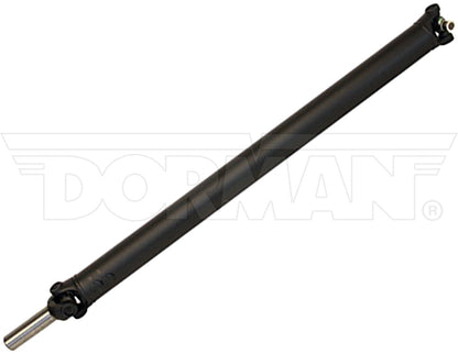 Dorman - OE Solutions DRIVESHAFT 986-127