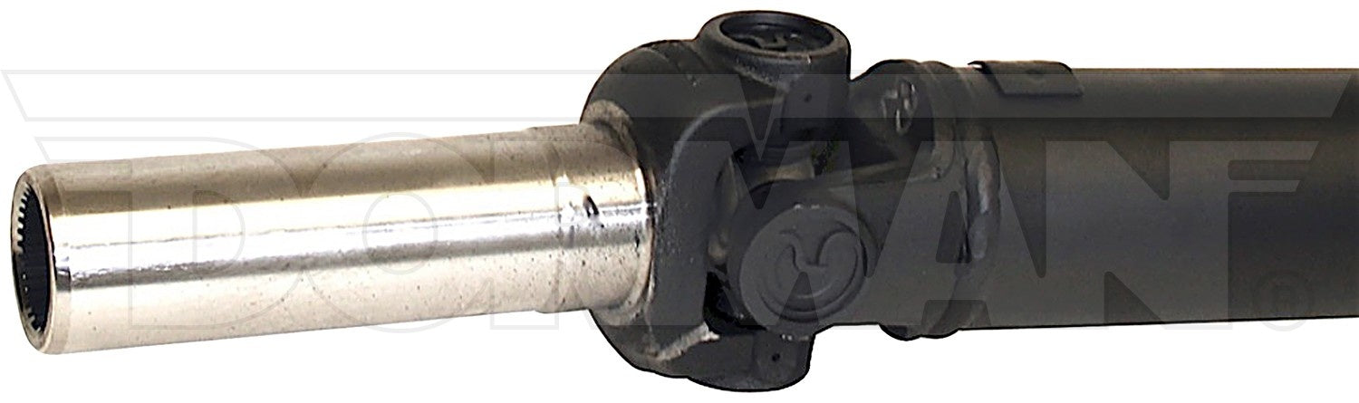 Dorman - OE Solutions DRIVESHAFT 986-128