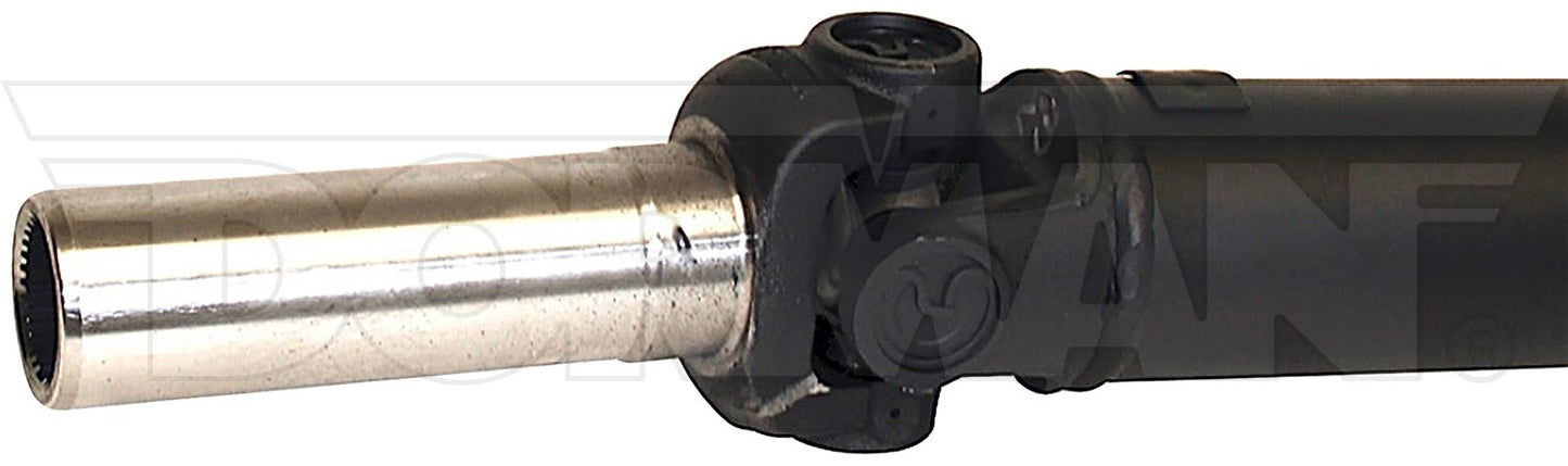 Dorman - OE Solutions DRIVESHAFT 986-128