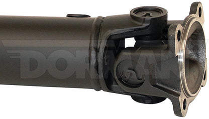 Dorman - OE Solutions DRIVESHAFT 986-128