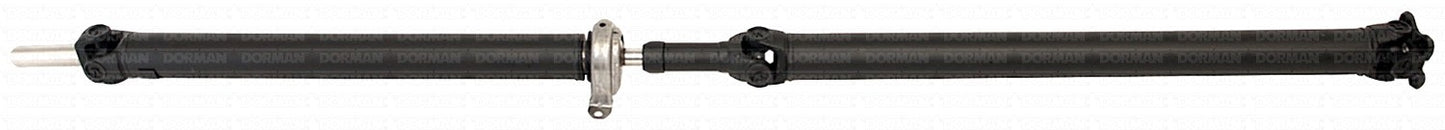 Dorman - OE Solutions DRIVESHAFT 986-129