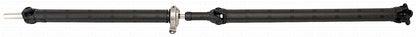 Dorman - OE Solutions DRIVESHAFT 986-129