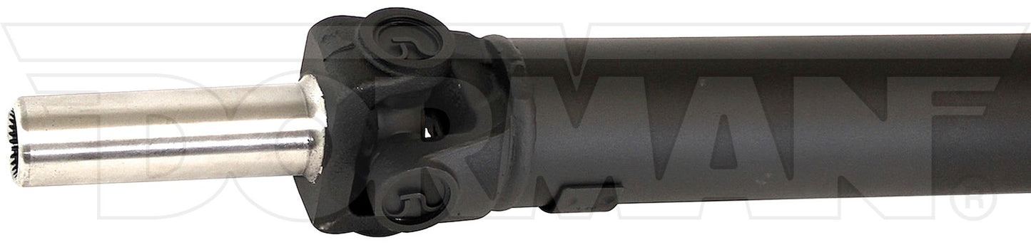 Dorman - OE Solutions DRIVESHAFT 986-129