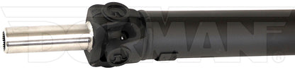 Dorman - OE Solutions DRIVESHAFT 986-129