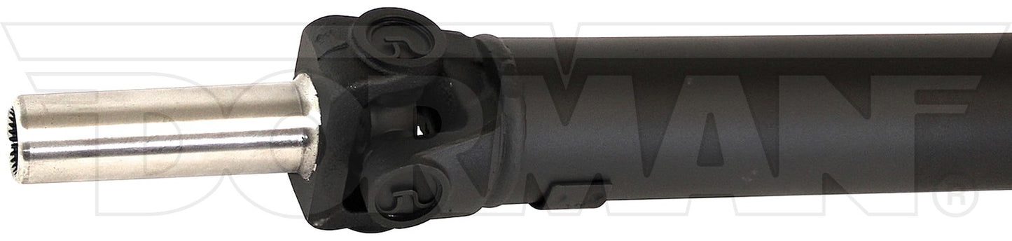 Dorman - OE Solutions DRIVESHAFT 986-129
