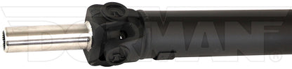 Dorman - OE Solutions DRIVESHAFT 986-129