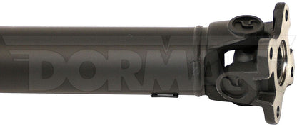 Dorman - OE Solutions DRIVESHAFT 986-129