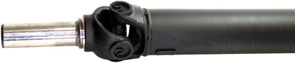 Dorman - OE Solutions DRIVESHAFT 986-130