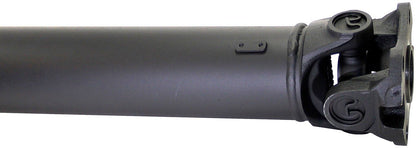 Dorman - OE Solutions DRIVESHAFT 986-131