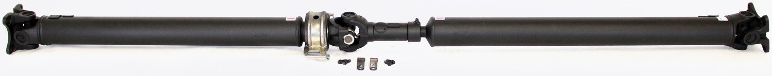 Dorman - OE Solutions DRIVESHAFT 986-132