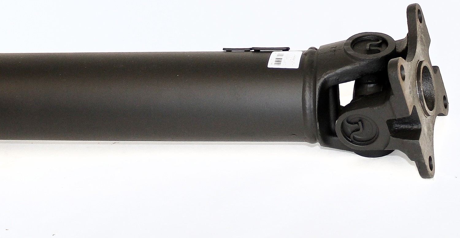 Dorman - OE Solutions DRIVESHAFT 986-132