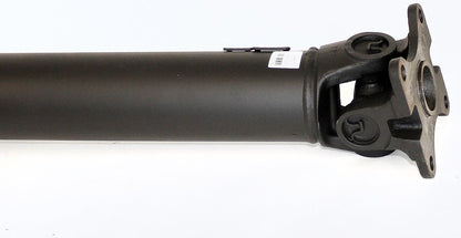Dorman - OE Solutions DRIVESHAFT 986-132