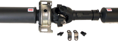 Dorman - OE Solutions DRIVESHAFT 986-132
