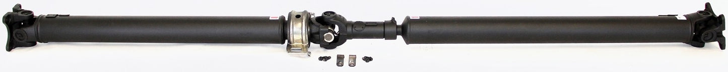 Dorman - OE Solutions DRIVESHAFT 986-133