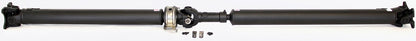Dorman - OE Solutions DRIVESHAFT 986-133