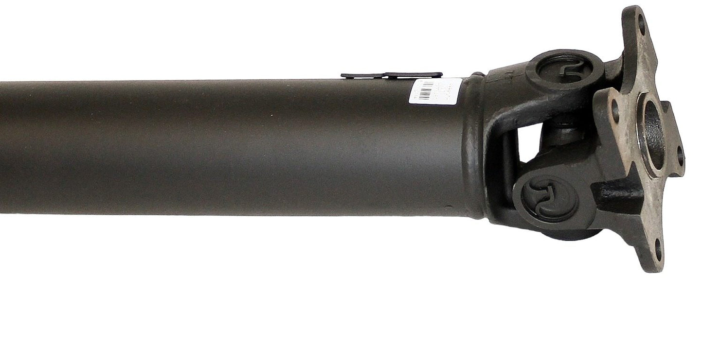 Dorman - OE Solutions DRIVESHAFT 986-133