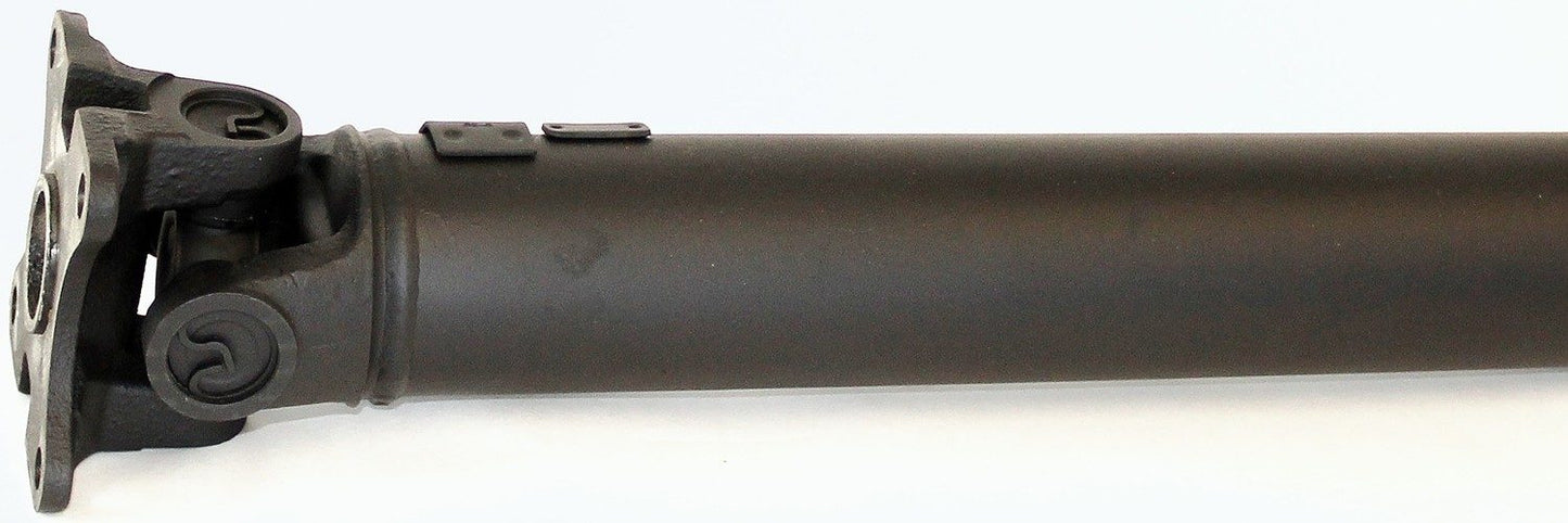 Dorman - OE Solutions DRIVESHAFT 986-133
