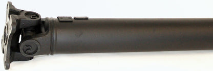 Dorman - OE Solutions DRIVESHAFT 986-133