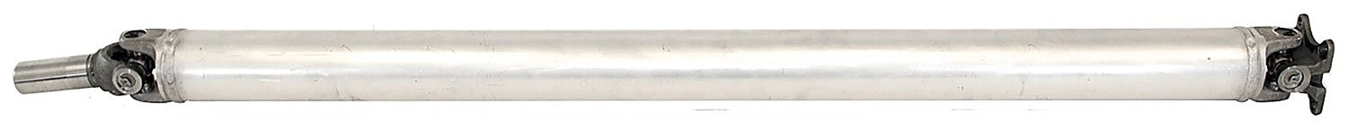 Dorman - OE Solutions DRIVESHAFT 986-137