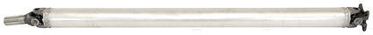 Dorman - OE Solutions DRIVESHAFT 986-137