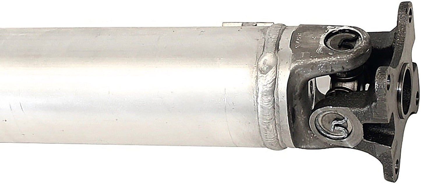 Dorman - OE Solutions DRIVESHAFT 986-137