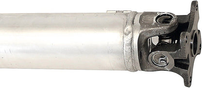 Dorman - OE Solutions DRIVESHAFT 986-137
