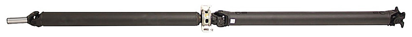 Dorman - OE Solutions DRIVESHAFT 986-138