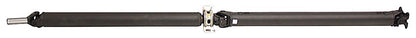 Dorman - OE Solutions DRIVESHAFT 986-138
