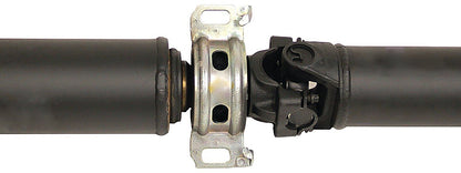 Dorman - OE Solutions DRIVESHAFT 986-138