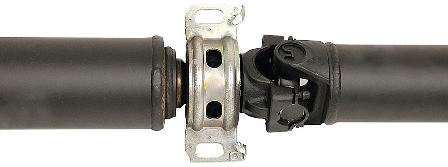 Dorman - OE Solutions DRIVESHAFT 986-138