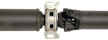 Dorman - OE Solutions DRIVESHAFT 986-138